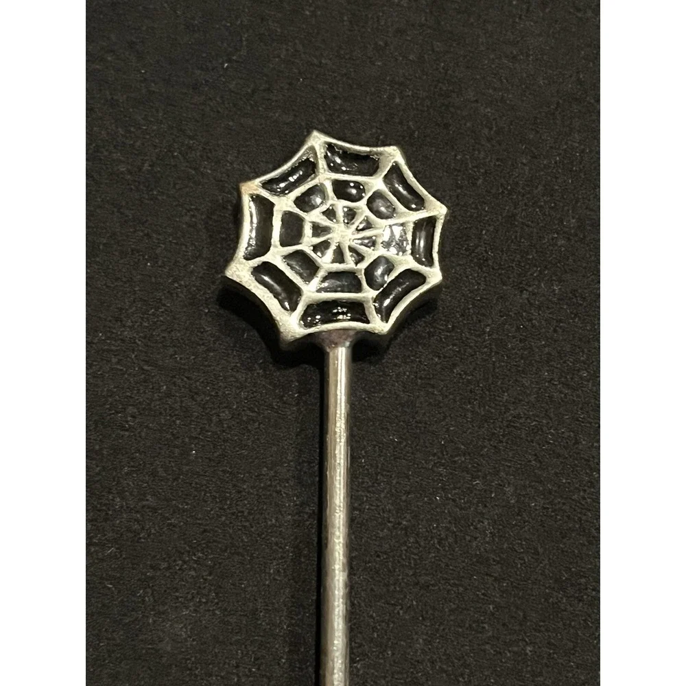 Pottery Barn Halloween Swizzle Sticks